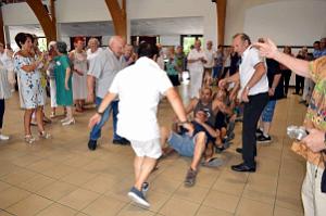 2018 06 24 SAUVIAN AVEC L ASPN GRAND MECHOUI (22)